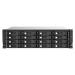 TL-R1620SEP-RP-US