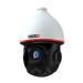 Z5-25IPE-2(IR)