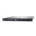 SERVIDOR DELL POWEREDGE/ RACK/ 6515 / AMD EPYC 7313P 3.4GHZ, 16C, 128M CACHE/16GB / 480GB SSD / NO SISTEMA OPERATIVO/ CHASSIS 3.5/ 39 MESES DE GARANTIA PROSUPPORT 7X24 NBD. R6515FY24Q2MX