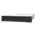 7Z73UR6H00
