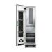 LOCAL-UPS APC E3SUPS20KFBS SAI EASY UPS 3S 20 KVA 208V 3:3 PARA BATERíAS INTERNAS, ARRANQUE 5X8 E3SUPS20KFBS