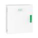 LOCAL - APC BYPASS PANEL DE MANTENIMIENTO EASY UPS 3S, UNIDAD UNICA, 10-20 KVA 208 V E3SBPSU10K20F