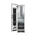 EASY UPS 3S 15 KVA 208V 3:3 PARA BATERíAS INTERNAS, ARRANQUE 5X8 E3SUPS15KFBS