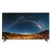 TELEVISION LED LG 86 PLG SMART TV, UHD 3840 * 2160P, WEB OS SMART TV, ACTIVE HDR, HDR 10, 4 HDMI, 2 USB. BLUETOOTH 5.0,  86UR871C