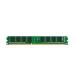 MEMORIA RAM KINGSTON DDR3L 4GB 1600 MHZ UDIMM (KVR16LN11/4WP) KVR16LN11/4WP