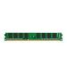 MEMORIARAM KINGSTON DDR3L 8GB 1600 MHZ DIMM(KVR16LN11/8WP) KVR16LN11/8WP