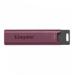 MEMORIA FLASH USB KINGSTON DATA TRAVELER MAX-A 1TB GEN 2 3.2(DTMAXA/1TB) DTMAXA/1TB