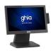 GPOS315A