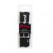 MEMORIA RAM KINGSTON FURYBEAST DDR5 BLACK 8GB 5600MHZ CL40(KF556C40BBA-8) KF556C40BBA-8