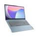LENOVO IDEAPAD SLIM 3 15IRU8/CORE I7-1355U 1.7GHZ/16GB/1TB SSD/15.6 FHD/TOUCH/COLOR GRIS ARTICO/WIN 11 HOME/1 AÑO EN CENTRO DE SERVICIO 82X70002LM
