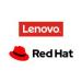 RED HAT OPENSHIFT KUBERNETES ENGINE, STANDARD (2 CORES OR 4 VCPUS) W/RED HAT SUPPORT 3YR 7S0F005PWW