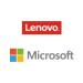 MICROSOFT SQL SERVER 2022 STANDARD WITH WINDOWS SERVER 2022 STANDARD ROK (16 CORE) - MULTILANG 7S05009WWW