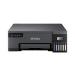 IMPRESORA EPSON L8050 TINTA CONTINUA, ECOTANK, USB, WIFI, FOTOGRAFICA C11CK37301