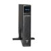 NOBREAK TRIPP LITE SMART1500RMXL2U SERIES SMARTPRO 1440VA 1440W 120V DE ONDA SINUSOIDAL, INTERACTIVO - 8 TOMACORRIENTES, AUTONOMIA EXTENDIDA, TARJETA DE RED OPCIONAL, LCD, USB, DB9, 2U EN RACK/TORRE SMART1500RMXL2U