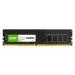 MEMORIA RAM ACER UD100 UDIMM DDR4 8GB 2666MHZ CL19 P/PC BL.9BWWA.221 BL.9BWWA.221