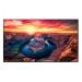 MONITOR SEÑALIZACION DIGITAL SAMSUNG 65 QM65C UHD 3840X2160, 500NIT, 24/7 LH65QMCEBGCXGO
