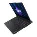 LENOVO LEGION 5 PRO 16 16ARX8  SYST GAMING LAPTOP - CI7-13770HX - 16GB HTM2ST128G