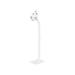 SOPORTE DE SUELO ANTIRROBO, MANHATTAN, 406345 ,PARA TABLET Y IPAD 406345