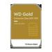 DISCO DURO INTERNO WD GOLD 22TB 3.5 ESCRITORIO SATA3 6GB/S 512MB 7200RPM 24X7 HOTPLUG NAS DVR NVR SERVER DATACENTER WD221KRYZ