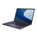 B5402CBA-I58G512-P1