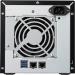 BUFFALO TERASTATION 3210D 2-BA Y 4 TB DESKTOP NAS FOR SMALL BUSINE TS3210DN0402