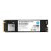 UNIDAD DE ESTADO SOLIDO SSD INTERNO 1TB HP EX900 M.2 2280 NVME PCIE GEN 3X4 5XM46AA 5XM46AA