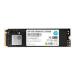 UNIDAD DE ESTADO SOLIDO SSD INTERNO 250GB HP EX900 M.2 2280 NVME PCIE GEN 3X4 2YY43AA 2YY43AA