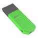 MEMORIA USB 512GB ACER UP300 3.2 LECT. 120MB/S ESCRIT. 100MB/S COLOR VERDE BL.9BWWA.561 BL.9BWWA.561