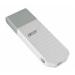 MEMORIA USB 128GB ACER UP300 3.2 LECT. 120MB/S ESCRIT. 100MB/S COLOR BLANCO BL.9BWWA.567 BL.9BWWA.567
