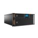 NO BREAK VERTIV LEBERT GXT5-6000MVRT4UXLN 6000W, 6000VA, SALIDA 208/120V, ENTRADA Y SALIDA HARD-WIRED, 2 AÑOS DE GARANTIA EN EL EQUIPO. GXT5-6000MVRT4UXLN