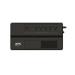 UNIDAD EASY UPS BV DE APC, 800 VA, AVR, 120 V BV800
