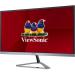 MONIT 24" FULL HD ULTRA SLIM IP HDMI/DP/VGA/ DUAL SPEAKERS VX2476-SMHD