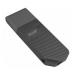 MEMORIA USB 512GB ACER UP300 3.2 LECT. 120MB/S ESCRIT. 100MB/S COLOR NEGRO BL.9BWWA.529 BL.9BWWA.529
