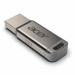 MEMORIA 256GB USB ACER UM310 3.2 LECT. 120MB/S ESCRIT. 90MB/S METALICA COLOR PLATA BL.9BWWA.583 BL.9BWWA.583