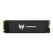 UNIDAD DE ESTADO SOLIDO SSD 1TB ACER PREDATOR GM3500 M.2 2280 NVME PCIE 3.0 (BL.9BWWR.102) BL.9BWWR.102
