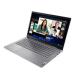 LAPTOP LENOVO THINKBOOK  ALUMINIO 14 G4 IAP CI7-1255U,16GB,1TB SSD,14 21DH00KPLM