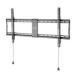 SOPORTE TV P/PARED/ MANHATTAN / 461948 / 70KG, 43 A 100 FIJO ULTRADELGADO 461948