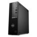 DELL PC OPTIPLEX SFF 7010/ INTEL CORE I5-13500/ 16 GB/ 512GB/ WINDOWS 11 PRO/ TECLADO + MOUSE/ 3 YEARS HARDWARE SERVICE WITH ONSITE 7KCGH