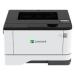 IMPRESORA LEXMARK MS431DW (29S0100), PPM 42 NEGRO, LASER MONOCROMATICO, USB, WIFI, DUPLEX 29S0100