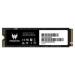 UNIDAD DE ESTADO SOLIDO SSD 512GB ACER PREDATOR GM7 M.2 2280 NMVE PCIE 4.0 BL.9BWWR.117 BL.9BWWR.117