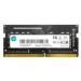 MEMORIA HP S1 SODIMM DDR4 8GB 2666MHZ CL19 7EH98AA 7EH98AA