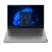LENOVO THINKBOOK 14 ALUMINIO G4SYST IAP INTEL CI71255U W11 PRO 64 16GB HTM2ST128G