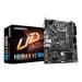 MB GIGABYTE H510M V2 INTEL S-1200 11A GEN/2XDDR4 2666MHZ/PCIE 3.0/HDMI/VGA/4XUSB 3.1/M.2/MICRO ATX/GAMA BASICA H510M H V2
