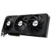 TARJETA DE VIDEO GIGABYTE AMD RADEON RX 7700 XT/PCIE X16 4.0/12GB/GDDR6/2XDP/2XHDMI 2.1/GAMA ALTA/GAMER GV-R77XTGAMING OC-12GD