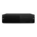 HP Z2 G9 SFF, Intel® Core i7, i7-13700K, 16 GB, DDR5-SDRAM, 512 GB, Windows 11 Pro
