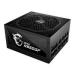 FUENTE DE PODER MSI 850W/80 PLUS GOLD /NEGRO/ATX/MODULAR MAG A850GL PCIE5