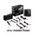 FUENTE DE PODER MSI 1000W/80 PLUS GOLD /NEGRO/ATX/MODULAR MPG A1000G PCIE5