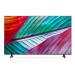 TELEVISION LED LG 50 PLG SMART TV, UHD 3840 * 2160P, WEB OS SMART TV, ACTIVE HDR, HDR 10, 3 HDMI, 1 USB. BLUETOOTH 5.0, COMPATIBILIDAD CON GOOGLE ASSISTANT, ALEXA, AIRPLAY 2.  50UR7800PSB