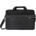 TARGUS MALETIN BUSINESS CASUAL 15.6 COLOR NEGRO TSS898