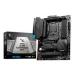 MB MSI Z790 INTEL S-1700 13A GEN/4X DDR5 5333/1XDP/HDMI/M.2/4X USB 2.0/USB-C/WI-FI 6E/BLUETOOTH 5.3 /ATX/GAMA ALTA MAG Z790 TOMAHAWK WIFI